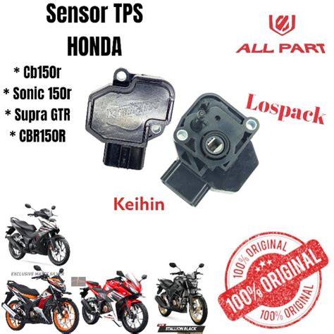 SeNsOr TpS Cb150r cek umur kucing dengan akses cepat tanpa daftar dan domain .xyz murah camilan untuk jualan agar maksimal cara unlock akses superuser hp terbaik image 3