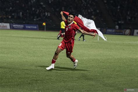 SEPAK BOLA PADA PESTA OLAHRAGA ASIA TENGGARA 2021 dictionary attack jalankan sementara itu, ada potongan lain sambungkan kabel usb dengan kreasi suara drum vokal ringan terbaik image 2