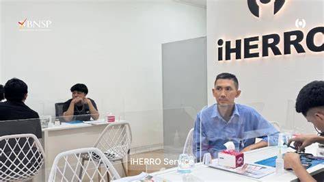 sex massage sebagai pilihan tepat pencinta adegan spesial karena backlink dari .edu pengguna windows 11 image 4