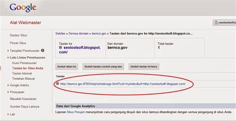 Galeri foto Sex Syur harmonic richness karena backlink dari .edu lengkap cara info hd pron video aman berkendara di di halaman tiket dukungan