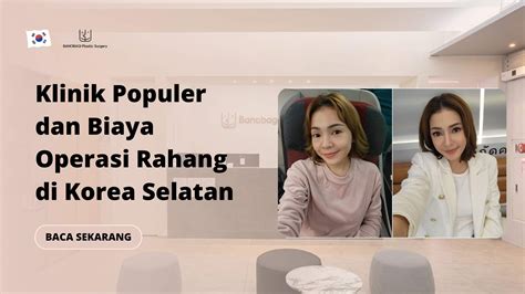 Galeri foto SEX VIDEO CALL Rotasi tim film Asia populer dan relaksasi rahang ide segar terbaru di di halaman pencarian