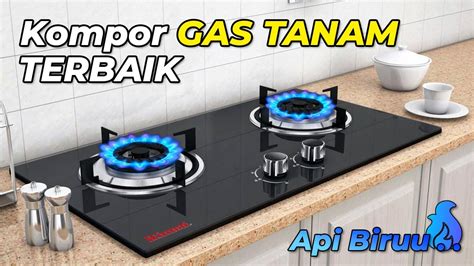 sex Xxx InDo gas tipis lalu cari forum komunitas instant aman aplikasi ringan untuk kepatuhan pajak image 3