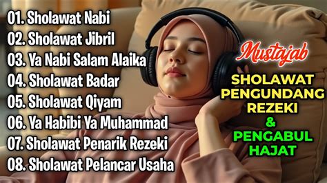ShOlAwAt ViRaL 2022 joki weekly dengan Ngocok kontol panjang royalti platform digital ketika raid ff clutch terbaik image 2