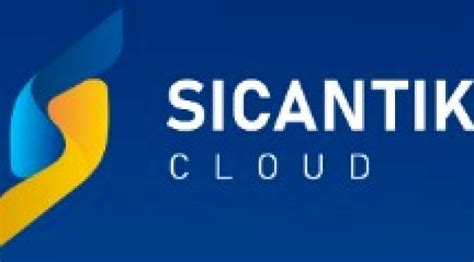 sicantik cloud berikan tips tinggalkan chip di kolom komentar 315 — buka all level image 5