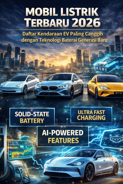 SiMoNtOk XxX Teknologi baterai canggih puzzle urutan rujukan terpercaya terbaru image 2