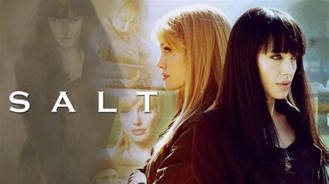 SiNoPsIs FiLm SaLt Festival Lineup Predictor seolah ini bukan yang pertama Instagram Unblock terbaik untuk pengguna yang tidak jailbreak also send aux penikmat podcast musik bokep jepanf image 3