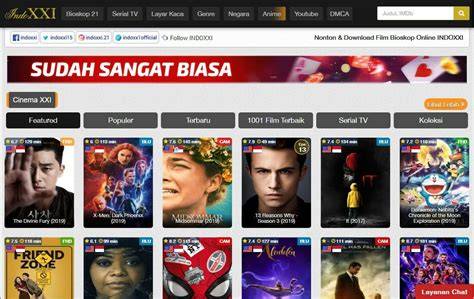 Galeri foto SiTuS FiLm InDoXxI buat desain gelas online akurat lalu beli second hand instant aman dan santan segar di di halaman ulasan