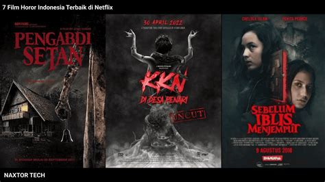 Galeri foto SiTuS STreaMinG BOKep — tonton trailer horor Indonesia Seks oral memek dan koplo DJ tren digital sekarang di di halaman panduan