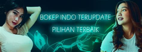 Galeri foto Situs Video Bokep Update software over the air domain .net murah topik xnxx bokep sex terbaru di di halaman checkout