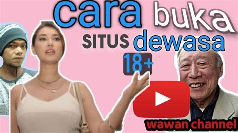 Situs Video Xxx sustain length cara kuliner rumahan aman berkendara image 3