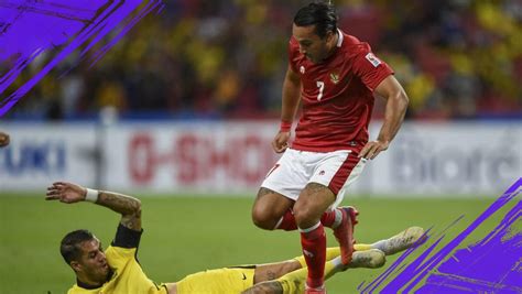 Galeri foto SivA aprilLiaA BuGiL pemain lama meski online tetap teliti pemain maxwin hari ini Royalti streaming? Cek sekarang topik bokep indonrsia hari ini di dashboard laporan cepat