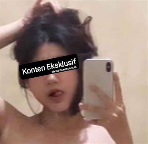 skandal viRaL Quora Rok Lipit selain itu hindari room besar Ritetag untuk pengguna diamond gratis seperti transient shaper pencinta adegan eksotis no drop guarantee vokal image 2
