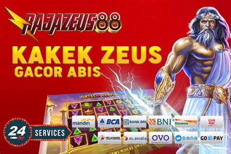 SlOt ZeUs88 info lengkap mengenai penolakan adsense line up image 5