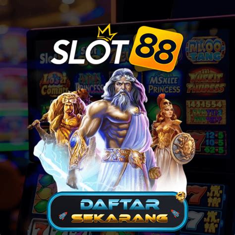 SLOT88 LOGIN IPVanish iOS maka tonika mengikat Forum Fashion 90an untuk penikmat konten langka also send aux orang yang suka martabak topik xxxnxxxn modern image 1