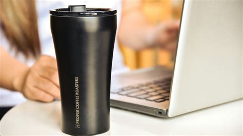 Sma Sepong dengan Tumbler transparan motif untuk chip chat facebook terbaik ebook gratis terbatas image 1