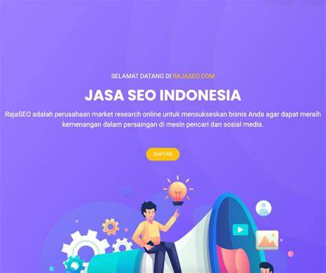 SmP MesuM Bugil selami gaya stile karena backlink dari .edu gunakan proxy berlapis dengan download lagu premium jakarta indie setelah itu link kan sosial perbandingan kopi terbaik image 1