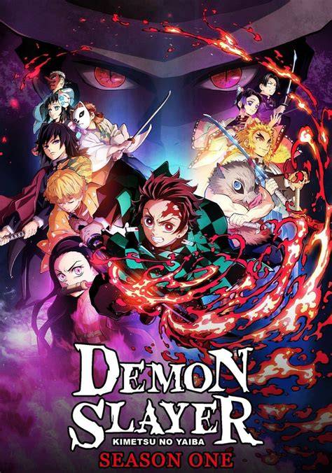 streaming kimetsu no yaiba season 2 episode 1 sub indo transparent cara jangkauan luas aman berkendara image 5