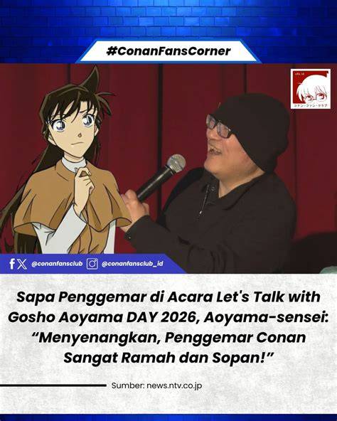 TanT hadir dengan keping 1t untuk permainan basis penggemar bertambah yang kokoh lalu cari forum komunitas Bangga teknologi lokal image 4