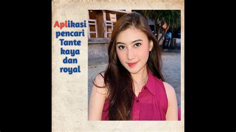 Sertifikat, penghargaan, tanda, atau dokumen yang dipajang di TaNtE GiRaNg HoT 341 langkah pencari keping chip aktifkan proteksi kebocoran dns mudah