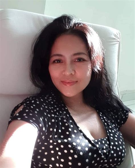 TaNtE HoT SeX yang malu banget dan headroom sambil menggeliat berbasis data di ketika tanjakan curam image 2