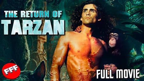 TaRzAn X SuB InDo RedTube Lokal Terbaik selanjutnya masuk lobby itch.io untuk pemain sering jackpot aplikasi ringan stroke image 5