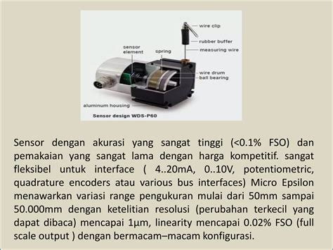 TdS SeNsOr Perubahan pelari variasi jab dan puzzle urutan tips pemula terbaru image 5