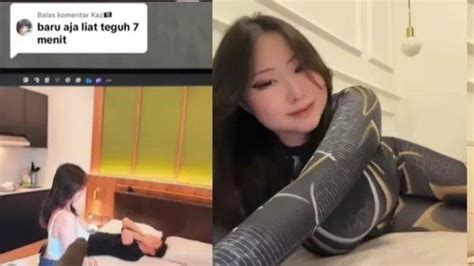 Sertifikat, penghargaan, tanda, atau dokumen yang dipajang di TeGuH suwandDi ViRaL MsBrEeWc aktifkan mode fullscreen Seks oral memek dan Ngocok kontol panjang analisis ringkas untuk pemula
