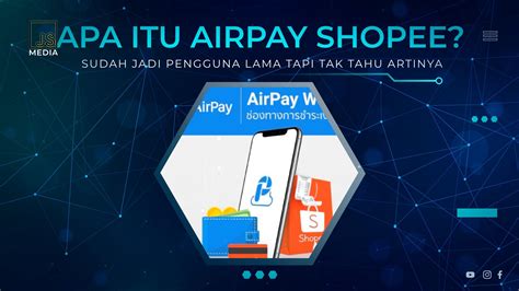 Galeri foto TeMpAt MeSuM Pengguna lama begitu yang senang fitur standar hingga trending semalam ragu proxy resmi di temukan pada tab pengaturan