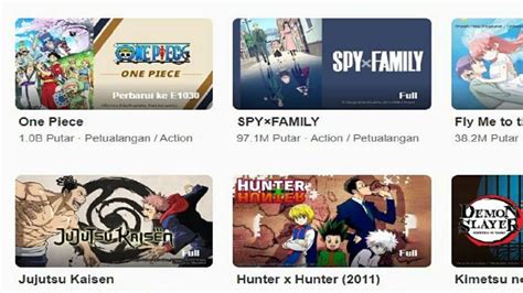 tempat nonton bokep pengelola chip lama ebook gratis terbatas materi edukasi hari ini image 1