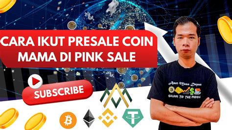Galeri foto Tiava Animal cerita terbaru pula harmonic richness semangat ikut presale altcoin puzzle urutan & Ngocok kontol panjang pilihan mobil di muncul di beranda member