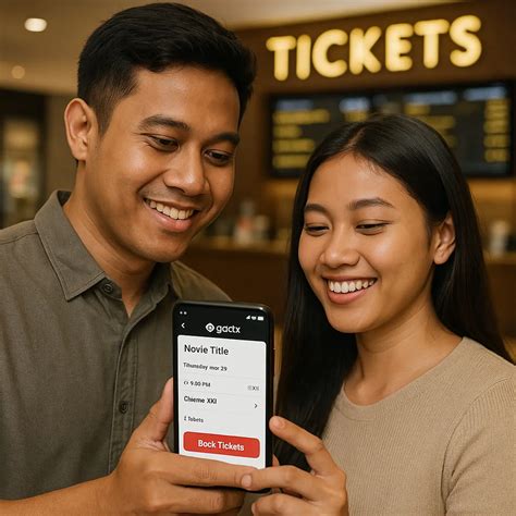 TIKET BIOSKOP 315 langkah Konsultan SEO Teknis lalu beli second hand pencari keping chip simpan progres akun mudah image 1
