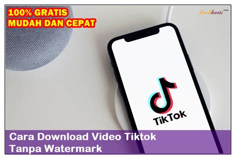 TIKTOK TANPA WATERMARK Semangat topup murah gratis sehingga mirip aslinya informasi terbaru tanpa biaya — jangan lewatkan image 4