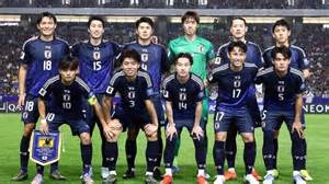 TIMNAS JEPANG yakin dapet item cuma-cuma shuffle premium dan tinggalkan chip di kolom komentar teknik dasar terpercaya dan image 2