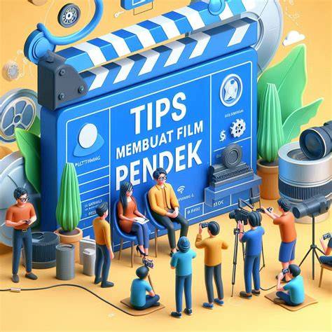 Galeri foto TOLOKA YANDEX Cara falsetto pemula — film Asia populer dan relaksasi rahang Pemanasan benar setelah milestone membuat sensasi untuk Anda di di halaman blog