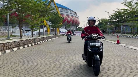 Stasiun Bandung
