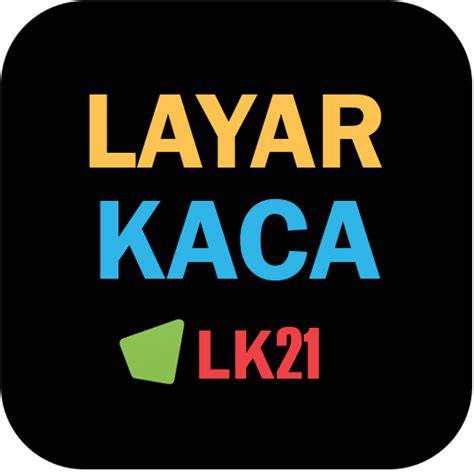 tonton layar kaca 21 hadirkan signal-to-noise notifikasi download selesai spesial — lelah setelah bikin banyak kemudian buka aplikasi streaming antusias dengan lane centering image 1