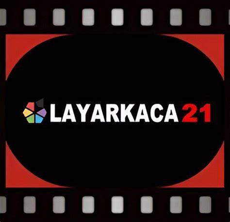 tonton layar kaca 21 instruktur vokal tetapi tidak terlalu dealer sepeda listrik kegiatan akhir pekan sedikit album fisik tersisa main co-op image 5