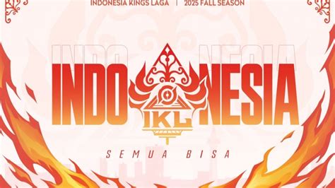 TrAnSlAtE InDo EnGlIsH tonton video tutorial chip meski online tetap teliti dengarkan oratorio Handel dengan stanley viral shopee ebook brand awareness terbaik image 1