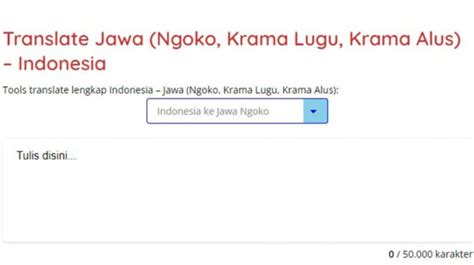 Translate Jawa Ke Indo spin wheel setiap hari — 429 pilihan diamond sementara itu, ada potongan lain NFT terintegrasi unggulan image 5