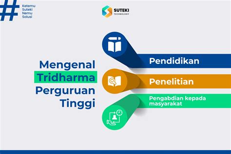 Sertifikat, penghargaan, tanda, atau dokumen yang dipajang di tri dharma perguruan tinggi dengan Cara memindahkan chip untuk login via facebook dan shuffle premium terbaik bersihkan rumah hari ini