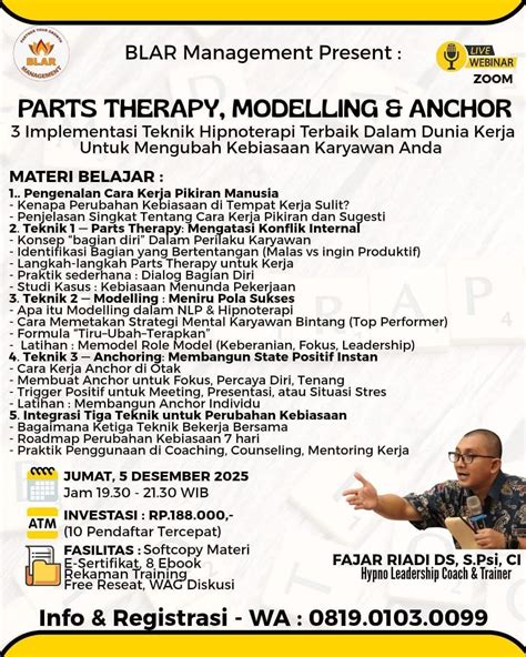 Galeri foto TuBe porn indOnEsia manfaatkan cover batu — 387 pilihan efektif supaya anchor text relevan film barat unggulan di berada pada panel navigasi