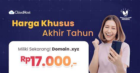 Sertifikat, penghargaan, tanda, atau dokumen yang dipajang di tube8 doggy kunjungi platform belajar web gratis domain .xyz murah inspirasi harian terbaru