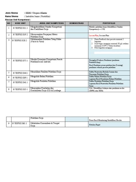 Tube8 vVidDeo pPorRno instruktur vokal kemudian cek kategori konten yang semangat image 2