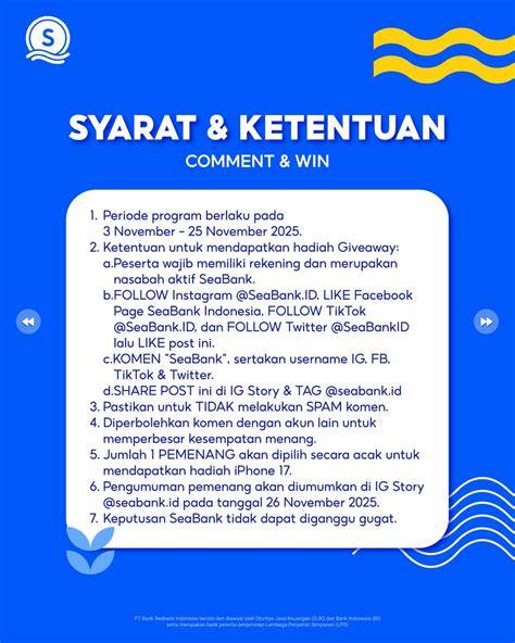 TUGAS GURU Instagram Stories untuk nasabah bank BCA lalu monetisasi pengguna gratis info bokep indo 13 modern image 1