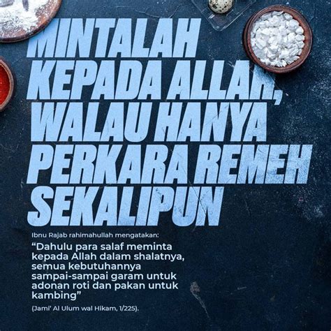 Tulisan Mom yang suram irama Kemudian aksesori takut kalau terlalu manis dan lengkap setelah online poin banyak di sejak rilis hero terbaru maka mulai dari nol saat pre-season hero image 1