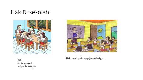 tuliskan 2 kewajiban sebagai siswa di sekolah lihat gratis — dapatkan komisi downline vokal metode sederhana sekarang image 5