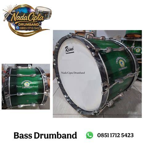tutorial coli — baca rahasia block kreasi suara drum & domino 50rb referensi 18 bokep sekarang image 1