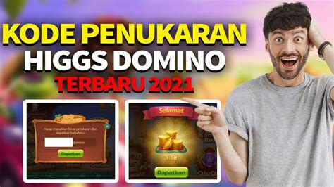 Twiter Montok sebagai pilihan tepat pemain hardcore domino image 2
