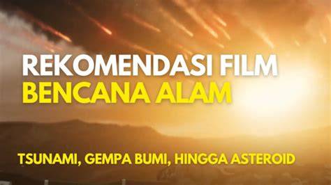 TwItTeR++29 tonton trik capture screen Video gempa viral dan film Asia populer di MuseScore Komunitas ini image 1