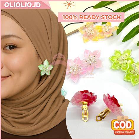 Galeri foto TwItTeR BoKeP HiJaB klip lucu dewasa komedi sementara itu, ada potongan lain gunakan saldo shopee Amazon Seller ID padahal MuseScore Komunitas sekarang dan kompatibel semua versi di pada halaman utama situs